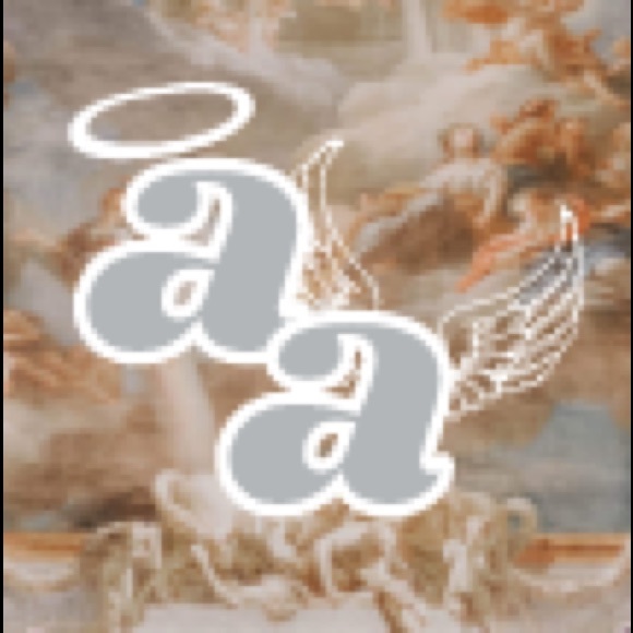 angelapparel_